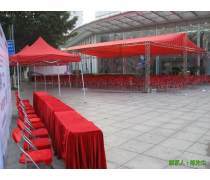 廣州增城優質禮儀服務商慶典服務推薦