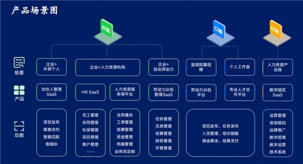 博爾捷數(shù)字科技集團(tuán)榮獲“金幟獎(jiǎng)” 以AI賦能人力資源數(shù)字化轉(zhuǎn)型新標(biāo)桿